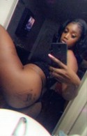 Reviews about escort with phone number 8177077234