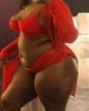Reviews about escort with phone number 9294253356