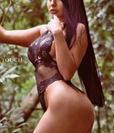 Reviews about escort with phone number 9143355198