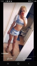 Reviews about escort with phone number 8174156313