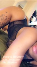 Reviews about escort with phone number 2255320989