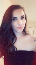 Reviews about escort with phone number 6787487090