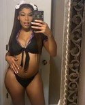 Reviews about escort with phone number 9295905361