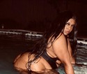 Reviews about escort with phone number 9802740141