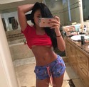 Reviews about escort with phone number 4198964795