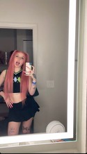 Reviews about escort with phone number 5019990321