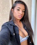 Reviews about escort with phone number 2695253433