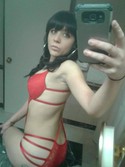 Reviews about escort with phone number 6097835624