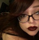 Reviews about escort with phone number 6313047279