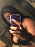 Reviews about escort with phone number 6784379599