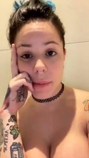 Reviews about escort with phone number 2342651735