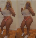 Reviews about escort with phone number 3109350097