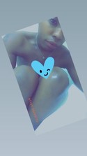 Reviews about escort with phone number 4049311593
