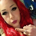 Reviews about escort with phone number 3473188839