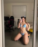 Reviews about escort with phone number 6093602205