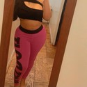 Reviews about escort with phone number 7325274228