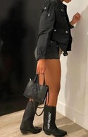 Reviews about escort with phone number 7867674166
