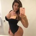 Reviews about escort with phone number 8144293033