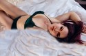 Reviews about escort with phone number 6788204279