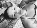 Reviews about escort with phone number 9713356876