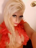 Reviews about escort with phone number 4706342922