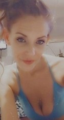 Reviews about escort with phone number 7274400729