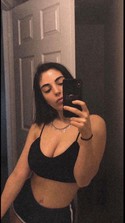 Reviews about escort with phone number 2565003267