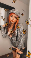 Reviews about escort with phone number 3606015197