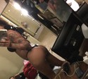 Reviews about escort with phone number 6463574502