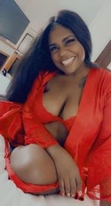 Reviews about escort with phone number 7573871782