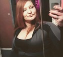 Reviews about escort with phone number 5029756810