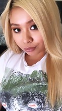 Reviews about escort with phone number 2096163401