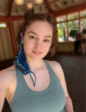 Reviews about escort with phone number 7066642293