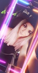 Reviews about escort with phone number 7209904116