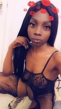 Reviews about escort with phone number 6026882155