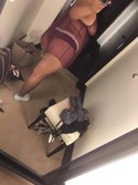 Reviews about escort with phone number 6094374579