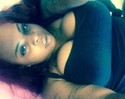 Reviews about escort with phone number 3143190025