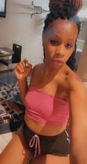 Reviews about escort with phone number 8563535382