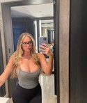 Reviews about escort with phone number 4343521467