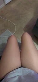 Reviews about escort with phone number 7063608657
