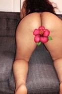 Reviews about escort with phone number 6043050895