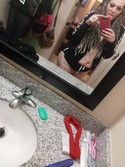 Reviews about escort with phone number 5043219577