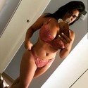 Reviews about escort with phone number 5512533476