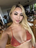 Reviews about escort with phone number 9082646674