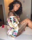 Reviews about escort with phone number 9175809809
