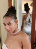 Reviews about escort with phone number 2055985454