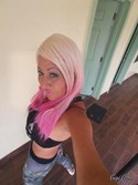 Reviews about escort with phone number 8134555872