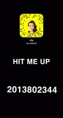 Reviews about escort with phone number 2013802344