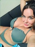 Reviews about escort with phone number 8604194753