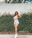Reviews about escort with phone number 9738745259